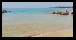 Kefalonia - Paliolinos Beach -24-06-2021 - Bogdan Balaban